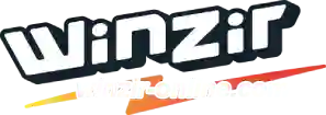 WINZIR logo